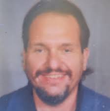 Remember Shenandoah Back When