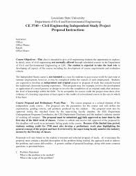 The use of the conference manuscript templates provided by ieee express conference publishing will greatly reduce the chance for errors in the metadata visible in ieee xplore ®, and ieee's downstream indexing partners.errors may result in delays in posting or in making any approved corrections, or in some cases, may simply persist. Final Year Projects Bs Electrical Engineering Project Proposals Docsity Proposal Example