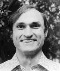 Pictures of Richard Schoen