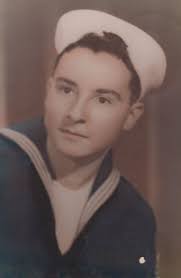 Victoria Padilla Obituary