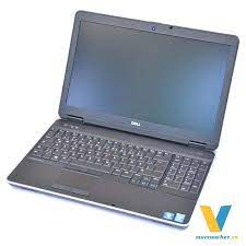 Top Laptop Chơi Pubg Mobile Max Setting Cấu Hinh Mạnh Gia Rẻ