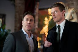 Svu has always had politics within the show. Law And Order Svu Season 19 Episode 14 Peter Stone Highlights