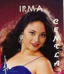 Embajadoras de Tabasco