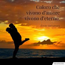 Pin Su Citazioni