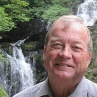 9 "Epperly" profiles