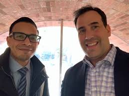 Father Terry Kissell