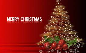 You can download all of these beauties to use in your christmas crafts projects. Christmas Images Free Download 1280x800 Download Hd Wallpaper Wallpapertip