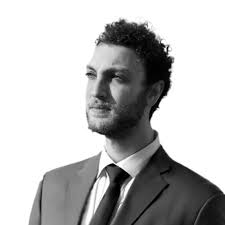 Emil Kort Email & Phone Number