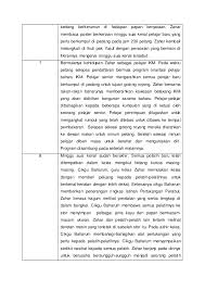 Kakak dengan gelarannya along amat membenci adiknya angah yang mengoyakkanbuku latihan fizik yang baru dibelinya. Komsas Tingkatan Dua Nota Bpk Novel Meniti Impian Cute766