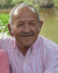 Joseph Ivy Dean, Jr. Obituary October 31, 2024