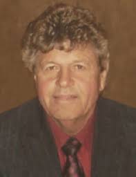 Richard Lee Mathias Obituary