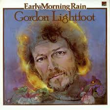 Discover gordon lightfoot famous and rare quotes. Happy Birthday Gordon Lightfoot Feiert Heute Seinen 82 Geburtstag Mediamass