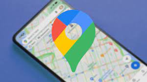 Other routes are in gray on the map. 25 Google Maps Tricks You Need To Try