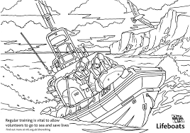 Check spelling or type a new query. Colouring Pages Whitstable Lifeboat Station Coloring Pages Sketches Color