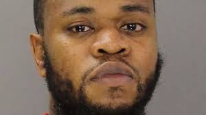 It's first-degree murder in 2015 Chester homicide case