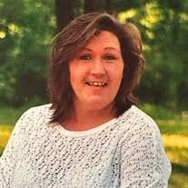 David Rodabaugh's Instagram, Twitter & Facebook