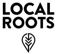 Local Roots | LinkedIn