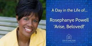 Kathie Neal's Instagram, Twitter & Facebook