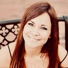 Tammy Collette (@ColletteTammy)