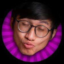 依婷🤍 (@yitinggoyt) • Instagram photos and videos