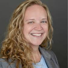 Erin Pfeifer's Instagram, Twitter & Facebook