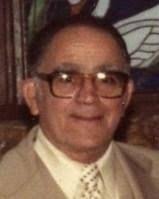 Marino Casagrande Obituary (2014)