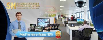 You can use this feature to add the product to your favourite list. Contact Us Sh Communications Technologies Sdn Bhd S H Marketing