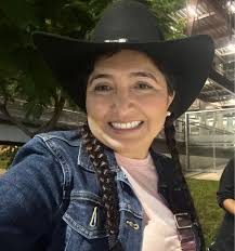 Statement from Mayor Vi...