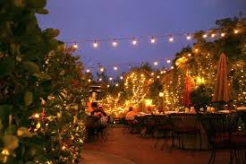 Dinner Santa Barbara Santa Barbara Wedding Nightlife Santa Barbara Night Life Santa Barbara Wedding Romantic Dinners