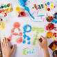 Centre for Arts & Artists - Free Open Studio