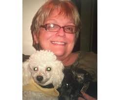 Chris Chartier's Instagram, Twitter & Facebook