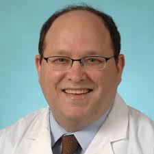 Ali Bari Email & Phone Number