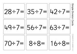 View Preview Addition Flashcards Subtraction Flash Cards Multiplication Flashcards