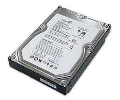 Note that every hard disk drive mentioned in this list is a monitoring or enterprise level hard drive. 500gb Cctv Dvr Hard Drive Spy Shop Sa
