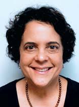 See you in Charlotte”