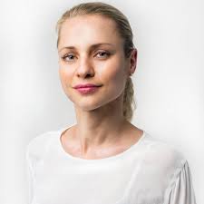 Find Healthcare & Natural Healthcare Practitioners