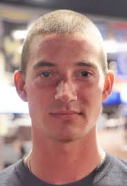 090718 Post Templates