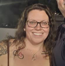 Why does my goat hit me with his horns when I feed him?