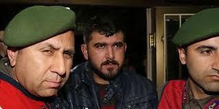 Dün öğle saatlerinde yürekleri burak bir haber düştü ajanslardan. Vahsice Oldurulen Ozgecan Cinayetinin Ayrintilari Ortaya Cikti Tecavuze Direnince Defalarca Bicakladi