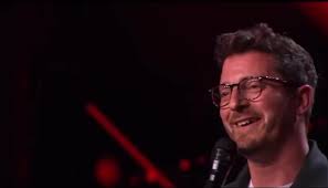 Did anyone catch PABLo BLooM