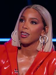 would summer with milly alcock in any accent #sirens now playing