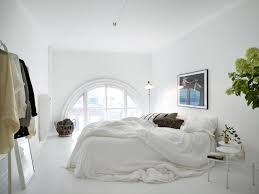 sfd03d15edf924d429796e80e5a1735b5f8 slaapkamerdesigns zweedse slaapkamer scandinavisch huis
