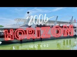 We did not find results for: Houseboat For Sale Dale Hollow Tenn 07 2021