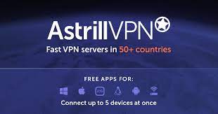 For android free online at apkfab.com. Browse The Web Securely From Your Ios Devices With Astrill Vpn App For Iphone Ipad Astrill Vpn