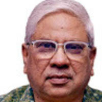 India Olsen's Instagram, Twitter & Facebook