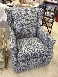 Cr Laine Holman Swivel Glider Inspired Homes Swivel Glider Furniture