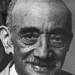 Hughsey Childs's Interview · Goin' North