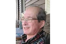 Terry Wright Obituary (1960