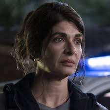 A new Harlan Coben thriller that promises to have you at the  "edge-of-the-seat" has just dropped