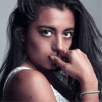 100+ "Fabiola Murillo" profiles